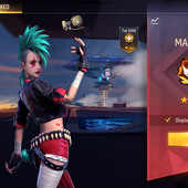 Poco X2 pro