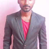 santosh fuck ou