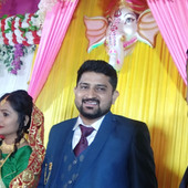 Suraj123srk