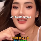 Trichosan