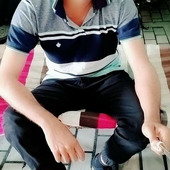 sahil choudhary
