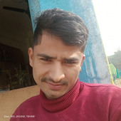 Kashiraj