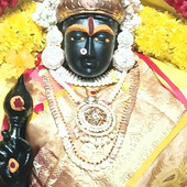 Sriram.s
