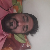 Ghanshyam