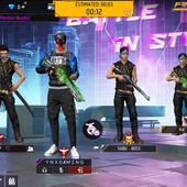 Poco x9