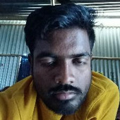 Rohit boy