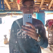 Anil thakur