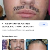 Zachary
