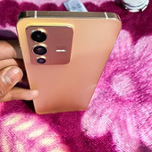 Case