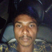 Suraj yadav