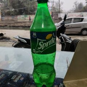 Rkbhatia
