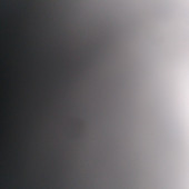AS s