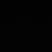 Gk4444