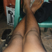 Abhizzz