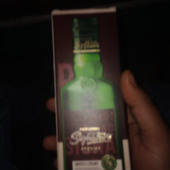 Naughty12355