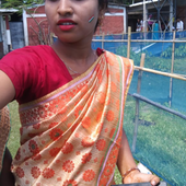 Rupchan