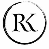 Rkfucker
