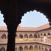 Gauravgoud01