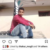 Vivek Sharma