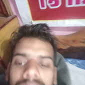 Akash Kushwaha