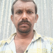 Suraj kingh