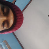 Yoges980