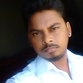 gangaram