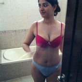 Rakshya