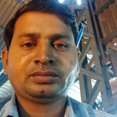 Rachit nnnnnn