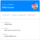 Ritikkrkr