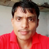 RANJEET SINGH