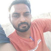 nirav