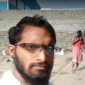 Ajitkarna