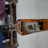 Kaju4332
