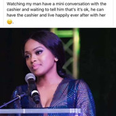 Ookuhle