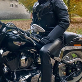 Dominator75