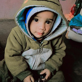 Shariq ansari