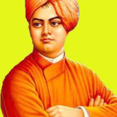 Subhajit