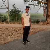 Simran singh