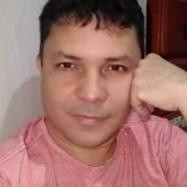 sergio7513