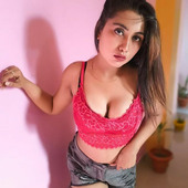 Devilr3