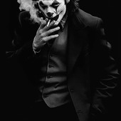 daddy776