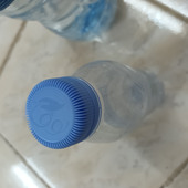 Sanju8888