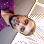 mainul islam