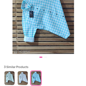 Nagaesh