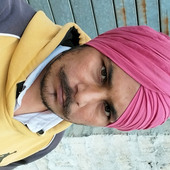 Nardeep