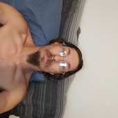 Dannyphatom79