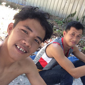 Aldwin