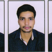 Ashishgoyal