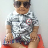 KHANSAAB